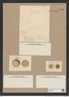 Hyalodiscus ? nerguolensis Grun. (de-Toni-Nr.: Genus 219) Zeichnungen Sammlung Grunow Nr. 9453 (NHMW-BOT-W0379314)